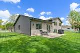 933 Gregory Lane - Photo 37