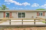 216 Dianne Lane - Photo 34