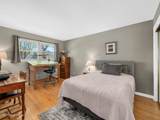 7102 Walden Lane - Photo 12