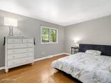 7102 Walden Lane - Photo 14