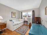 7102 Walden Lane - Photo 15