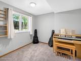 7102 Walden Lane - Photo 16