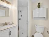 7102 Walden Lane - Photo 17