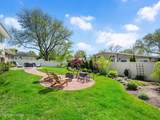 7102 Walden Lane - Photo 18