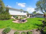 7102 Walden Lane - Photo 19