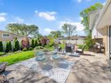 7102 Walden Lane - Photo 20