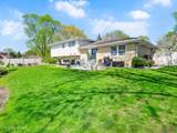 7102 Walden Lane - Photo 21