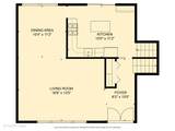 7102 Walden Lane - Photo 22