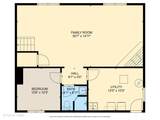 7102 Walden Lane - Photo 24
