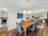 7102 Walden Lane - Photo 7