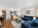 7102 Walden Lane - Photo 9