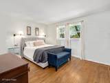 7102 Walden Lane - Photo 10