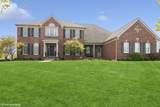 11 Crystal Downs Drive - Photo 2