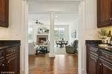 11 Crystal Downs Drive - Photo 13