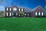 11 Crystal Downs Drive - Photo 3