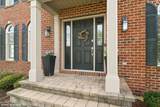 11 Crystal Downs Drive - Photo 4