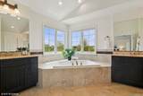 11 Crystal Downs Drive - Photo 35