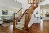 11 Crystal Downs Drive - Photo 5