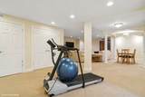 11 Crystal Downs Drive - Photo 54