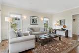 11 Crystal Downs Drive - Photo 8