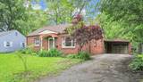 809 Hawthorne Drive - Photo 2