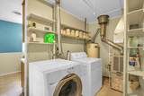 809 Hawthorne Drive - Photo 11