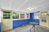 809 Hawthorne Drive - Photo 12