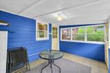 809 Hawthorne Drive - Photo 13