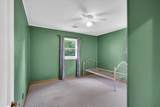 809 Hawthorne Drive - Photo 14
