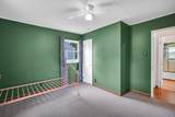809 Hawthorne Drive - Photo 15