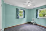 809 Hawthorne Drive - Photo 16