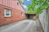 809 Hawthorne Drive - Photo 19