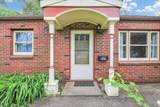 809 Hawthorne Drive - Photo 3