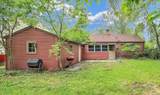 809 Hawthorne Drive - Photo 21