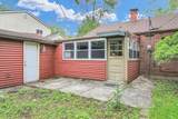 809 Hawthorne Drive - Photo 23