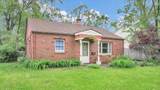809 Hawthorne Drive - Photo 24