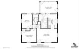 809 Hawthorne Drive - Photo 4