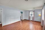 809 Hawthorne Drive - Photo 5