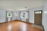 809 Hawthorne Drive - Photo 6