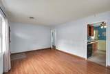 809 Hawthorne Drive - Photo 7