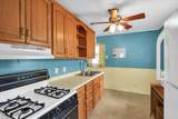 809 Hawthorne Drive - Photo 8