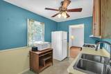 809 Hawthorne Drive - Photo 9