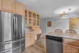425 Summit Street - Photo 11
