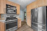425 Summit Street - Photo 12