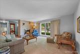 425 Summit Street - Photo 13