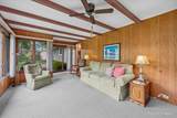 425 Summit Street - Photo 14