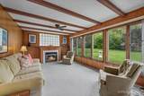 425 Summit Street - Photo 15