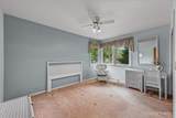 425 Summit Street - Photo 16
