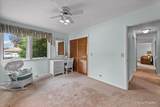425 Summit Street - Photo 17