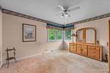 425 Summit Street - Photo 18
